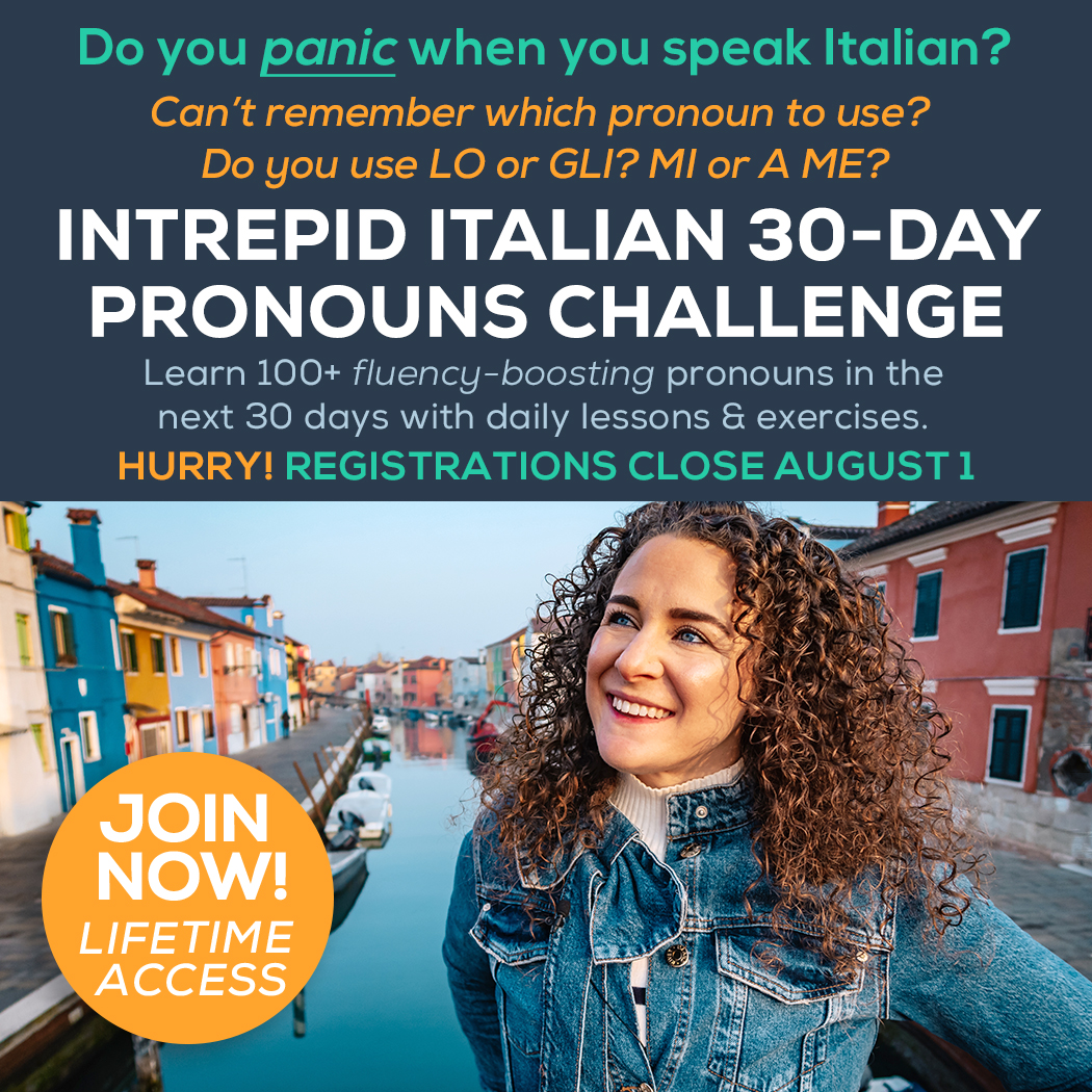 👉 JOIN NOW:... - The Intrepid Guide - Language & Travel Blog | Facebook