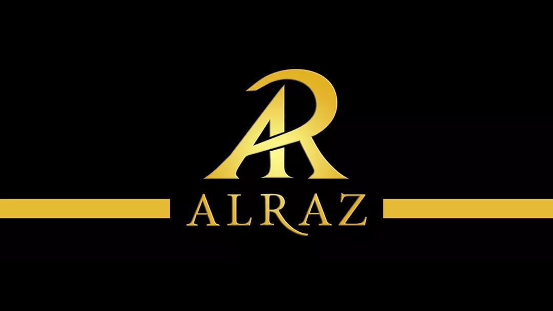 ALRAZ