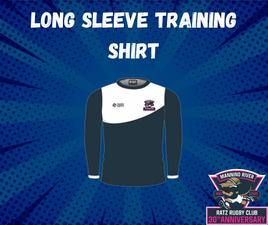 Manning River Ratz Rugby Club