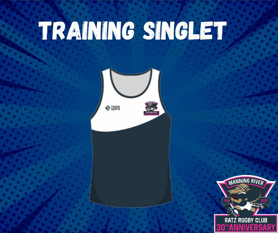 Manning River Ratz Rugby Club
