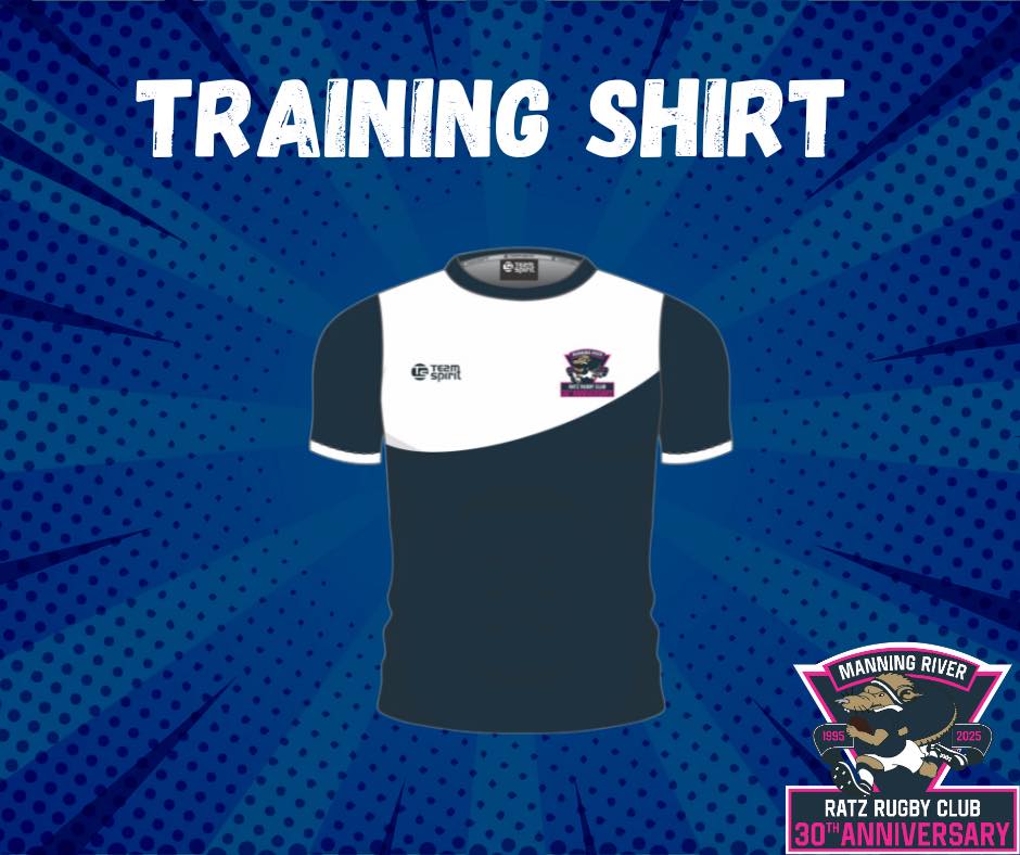 Manning River Ratz Rugby Club
