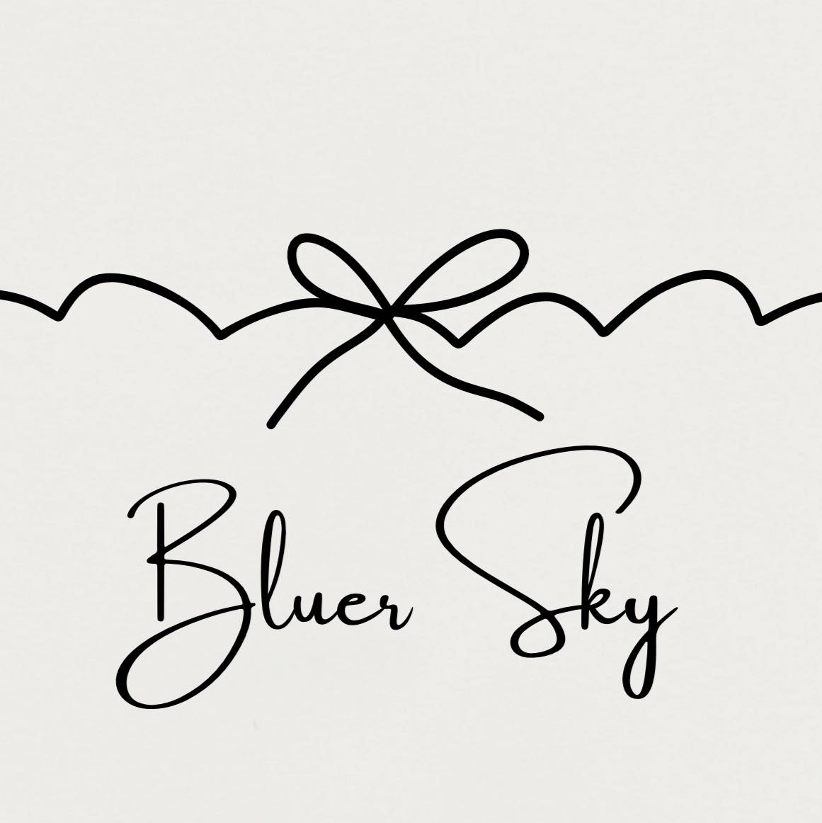 Bluer Sky - The 2026 Jewelry Trends!! This is MY kind... | Facebook