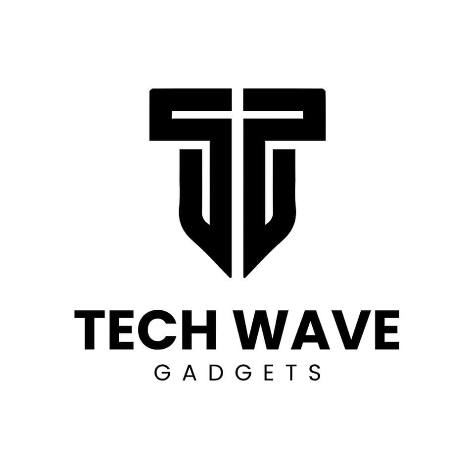 TechWave