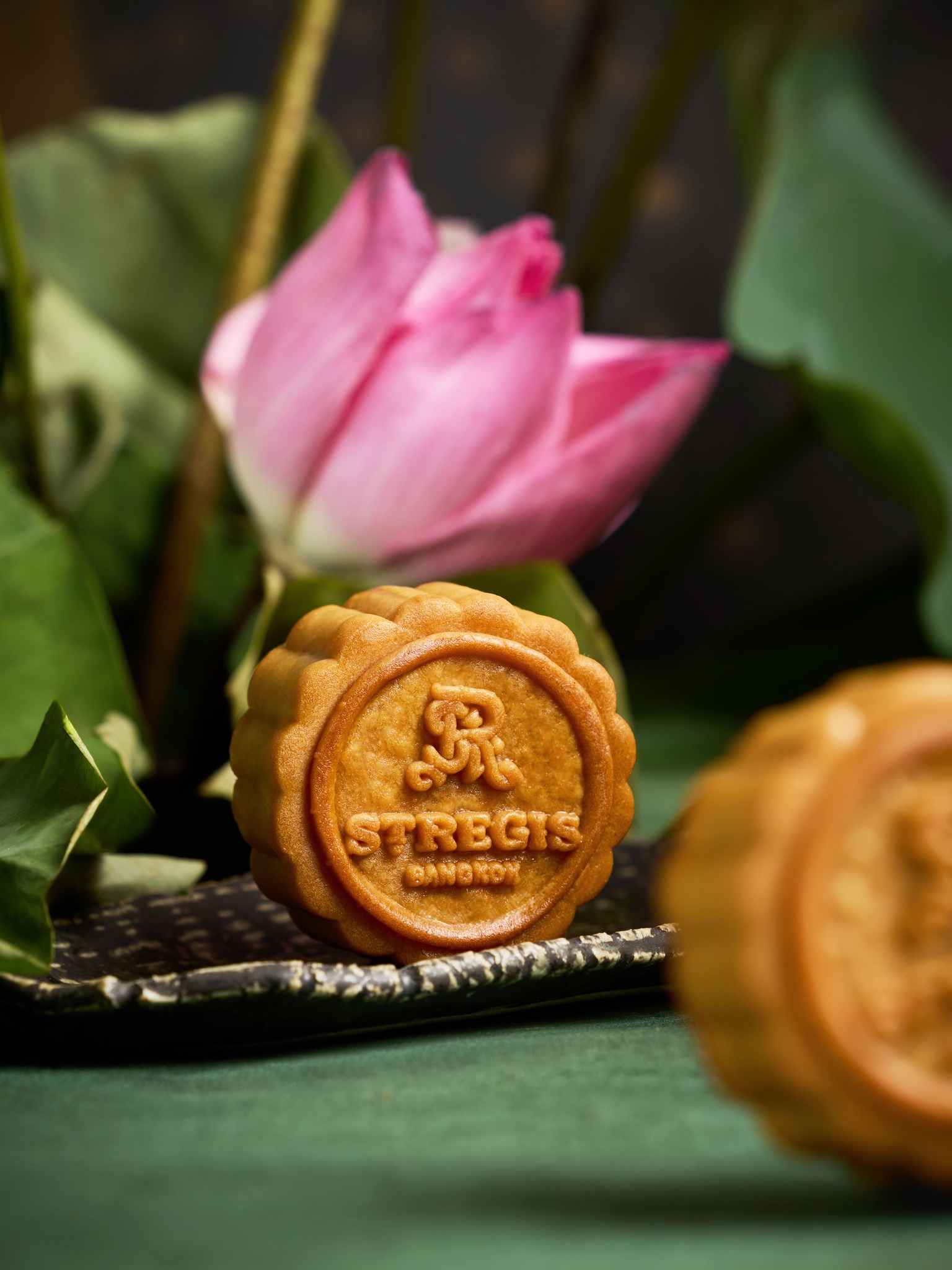 The St. Regis Bangkok - Get it while you can - it's the last chance to ...