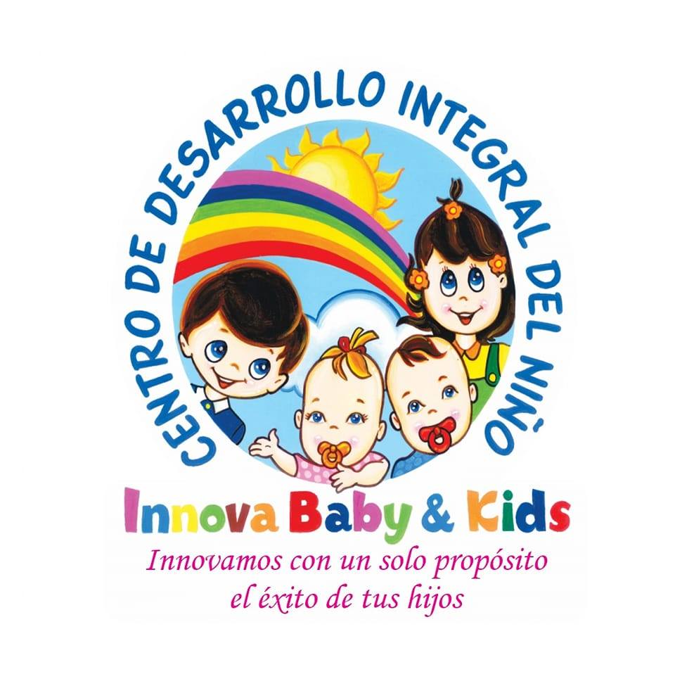 Innova Baby & Kids added a new photo. - Innova Baby & Kids