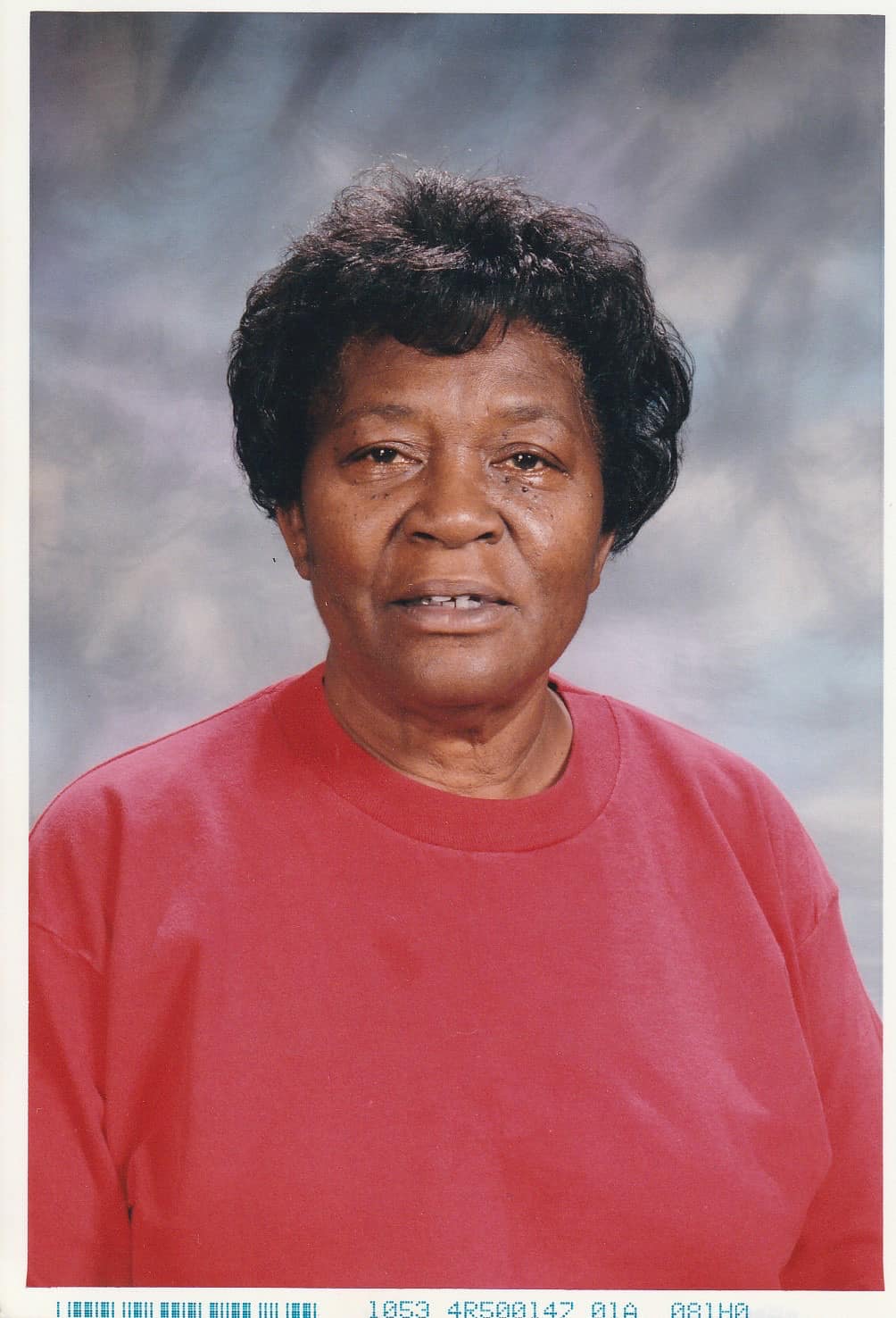 V.K. - Emma Thomas Brown Services: Viewing will be Sunday, Jan 5 at VK ...