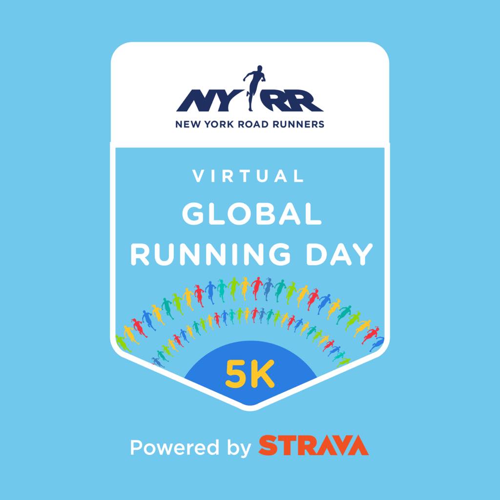 First Strides Vermont