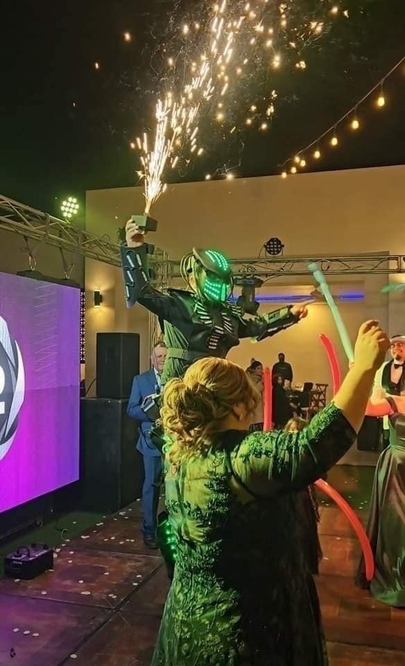 ECO SOUND
