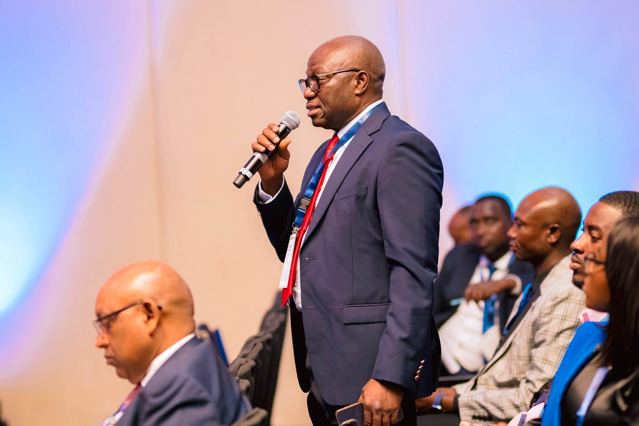 Rwanda Development Board... - Rwanda Development Board (RDB)