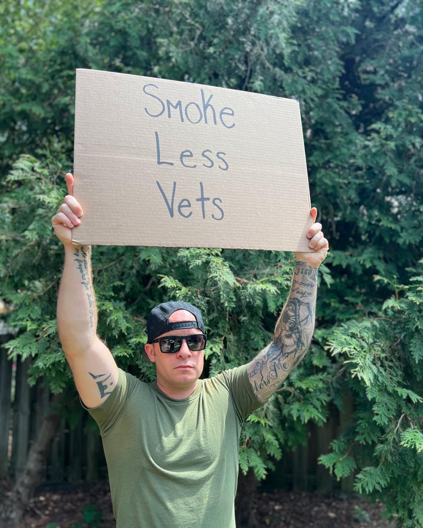 dustin johnson chewing tobacco Navy Veteran Dustin Johnson stopped using tobacco to save cash for his  future. Many Veterans find other motivators. Explore which ones might work  for you