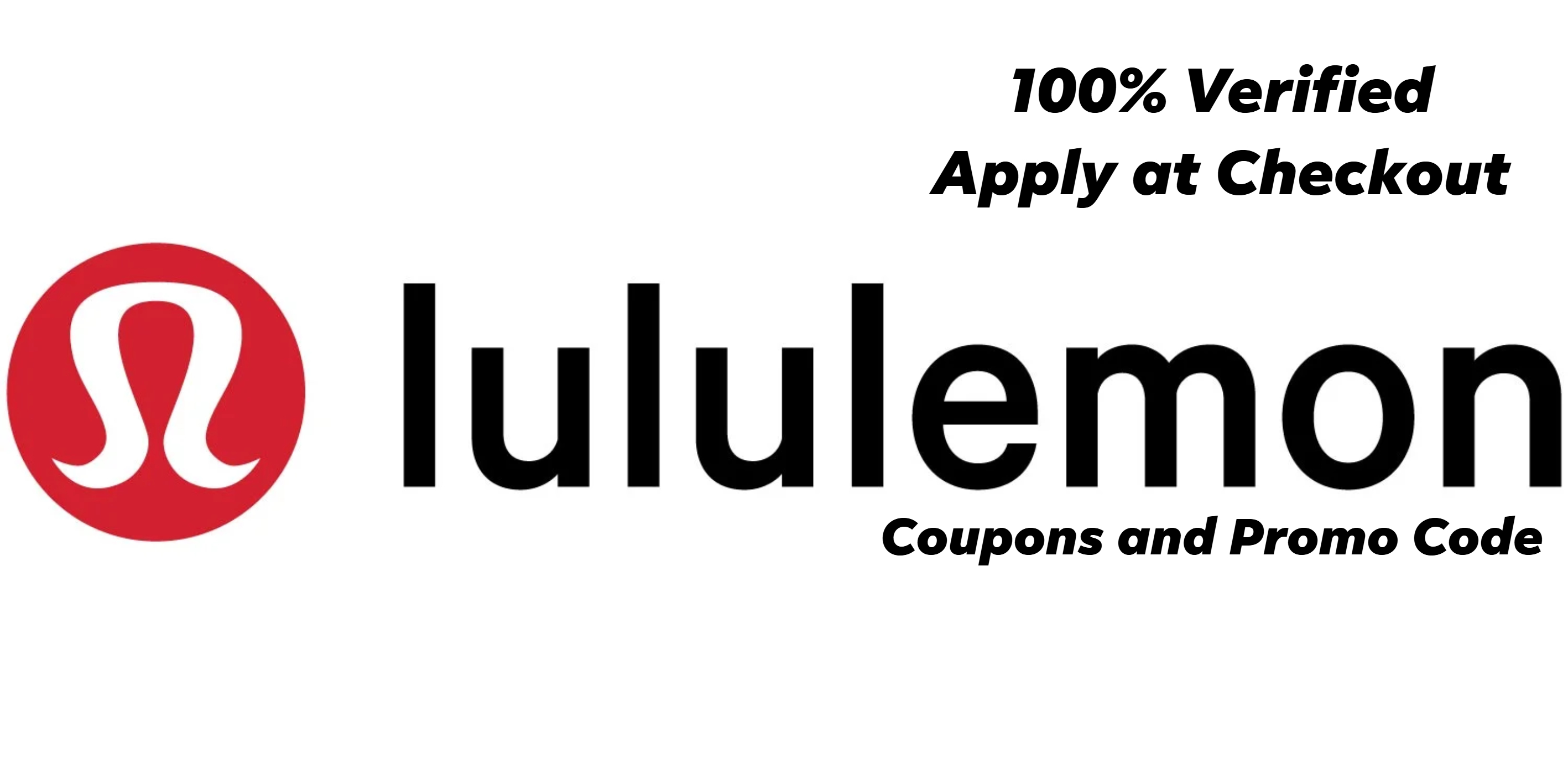 Fact-Checking Lululemon Discounts: True Savings, Phantom Markdowns, and Medical Perks