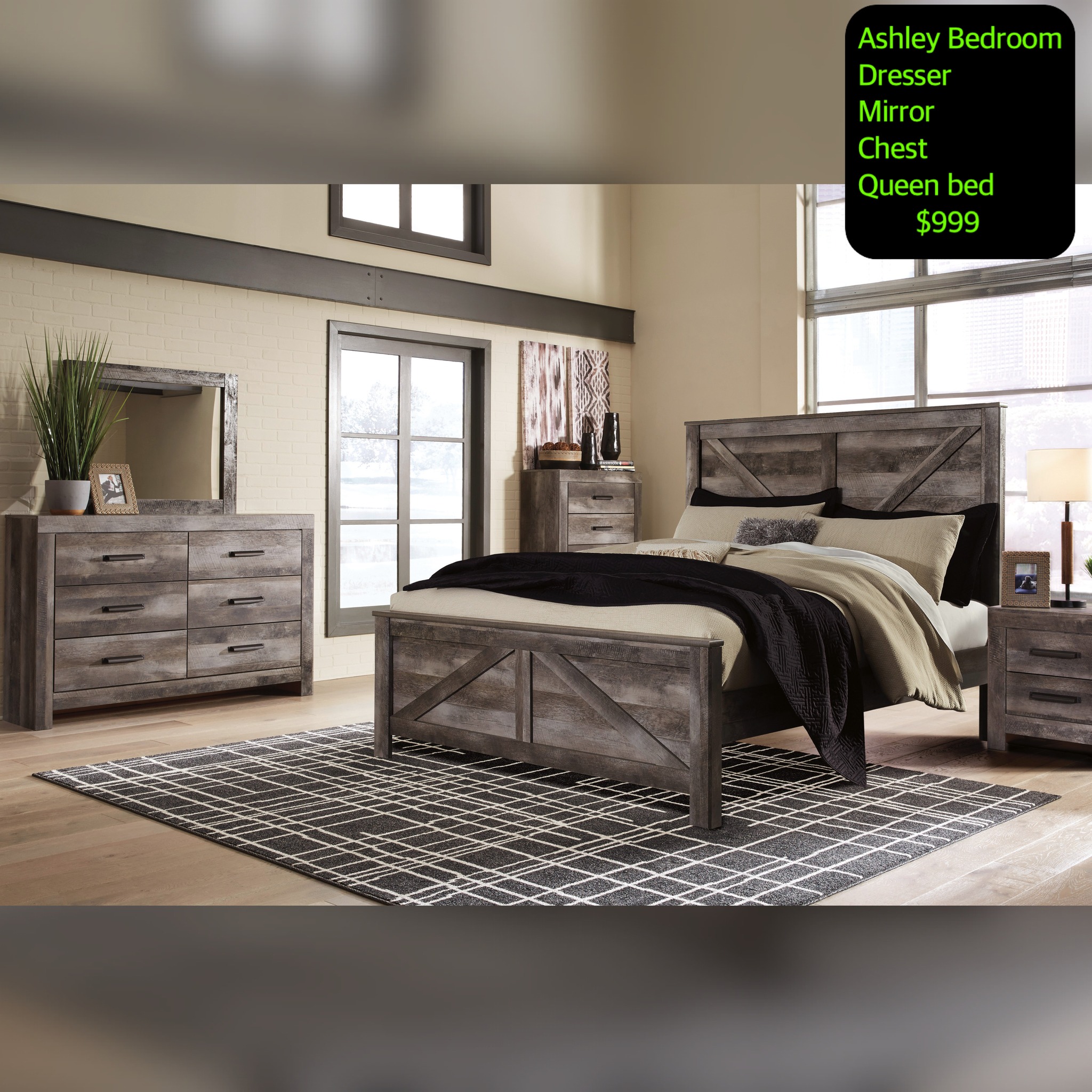 Coletta's Furniture | Woonsocket RI