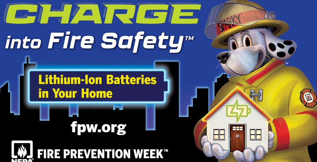 Cambridge... - Cambridge Professional Firefighters Association