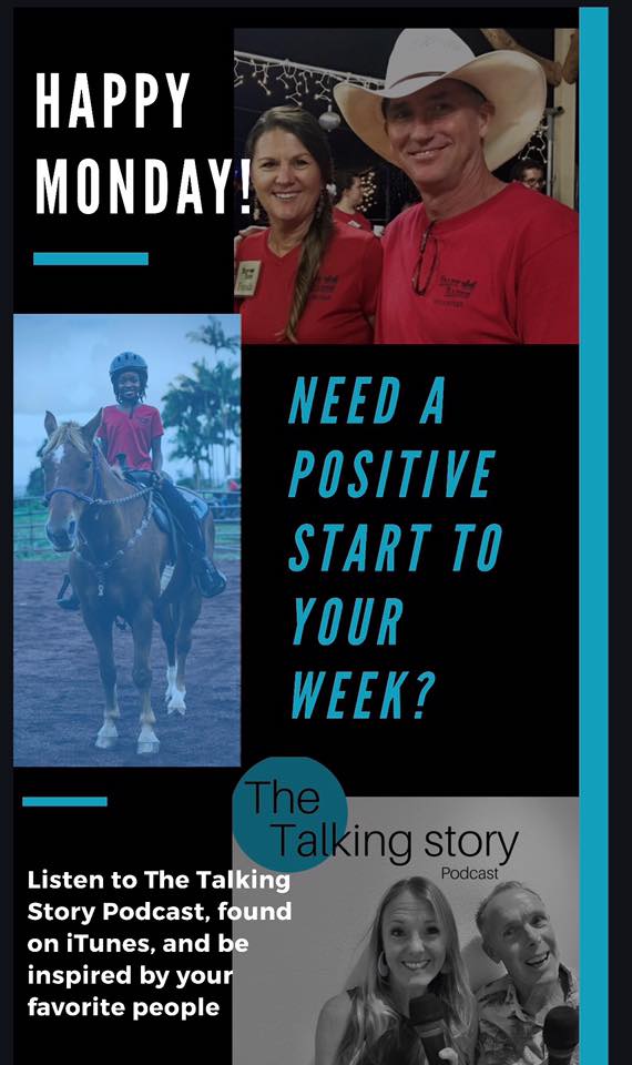 Heart Ranch - Want to know more about Heart Ranch and how...