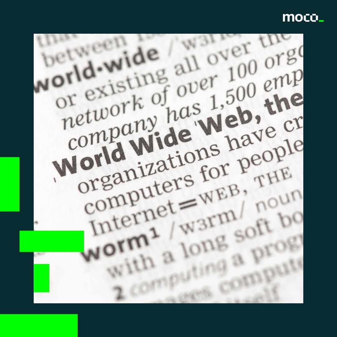 Monocode - Introducing Fun Fact Friday! 🤓 Every now and... | Facebook