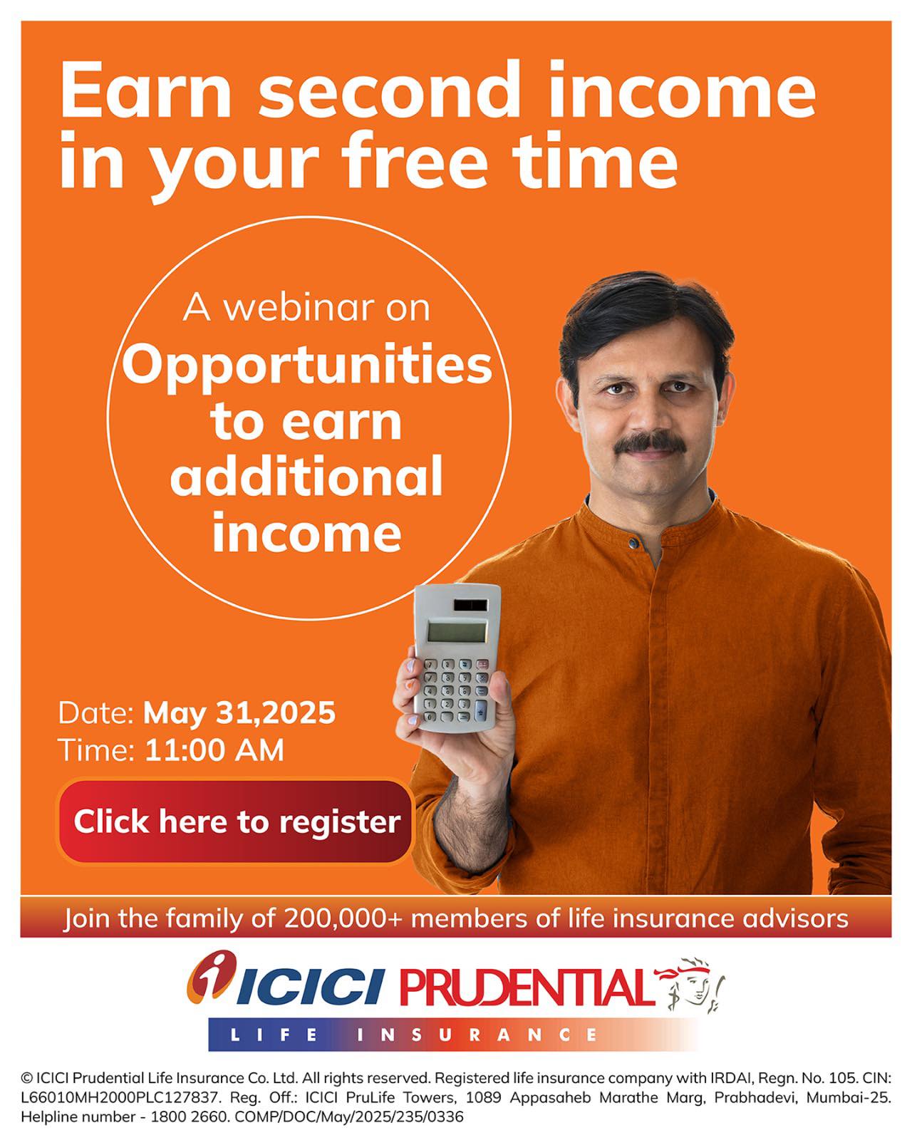 ICICI Prudential Life... - ICICI Prudential Life Insurance
