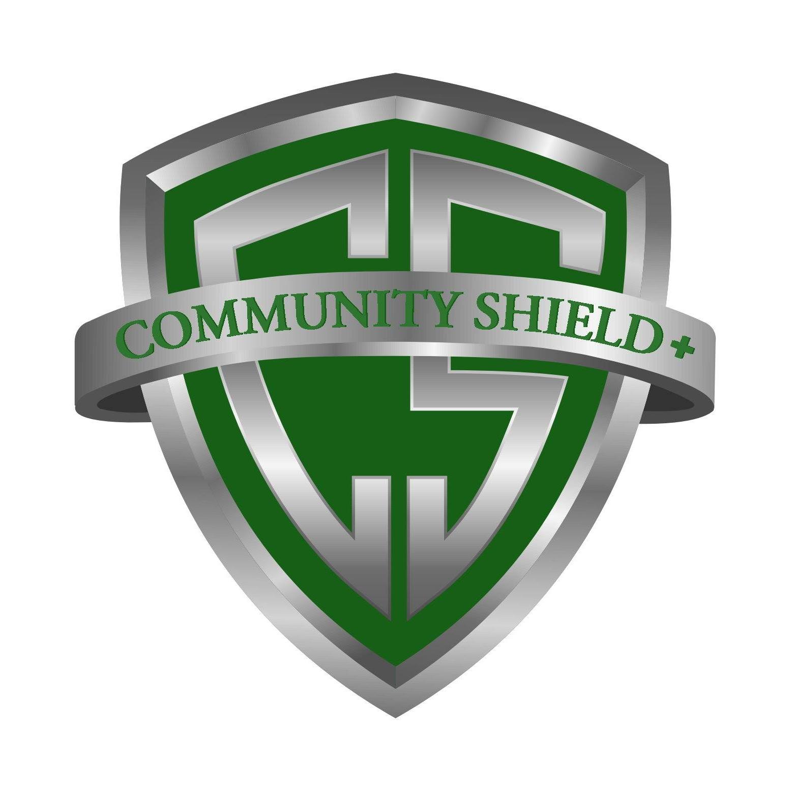 Community Shield