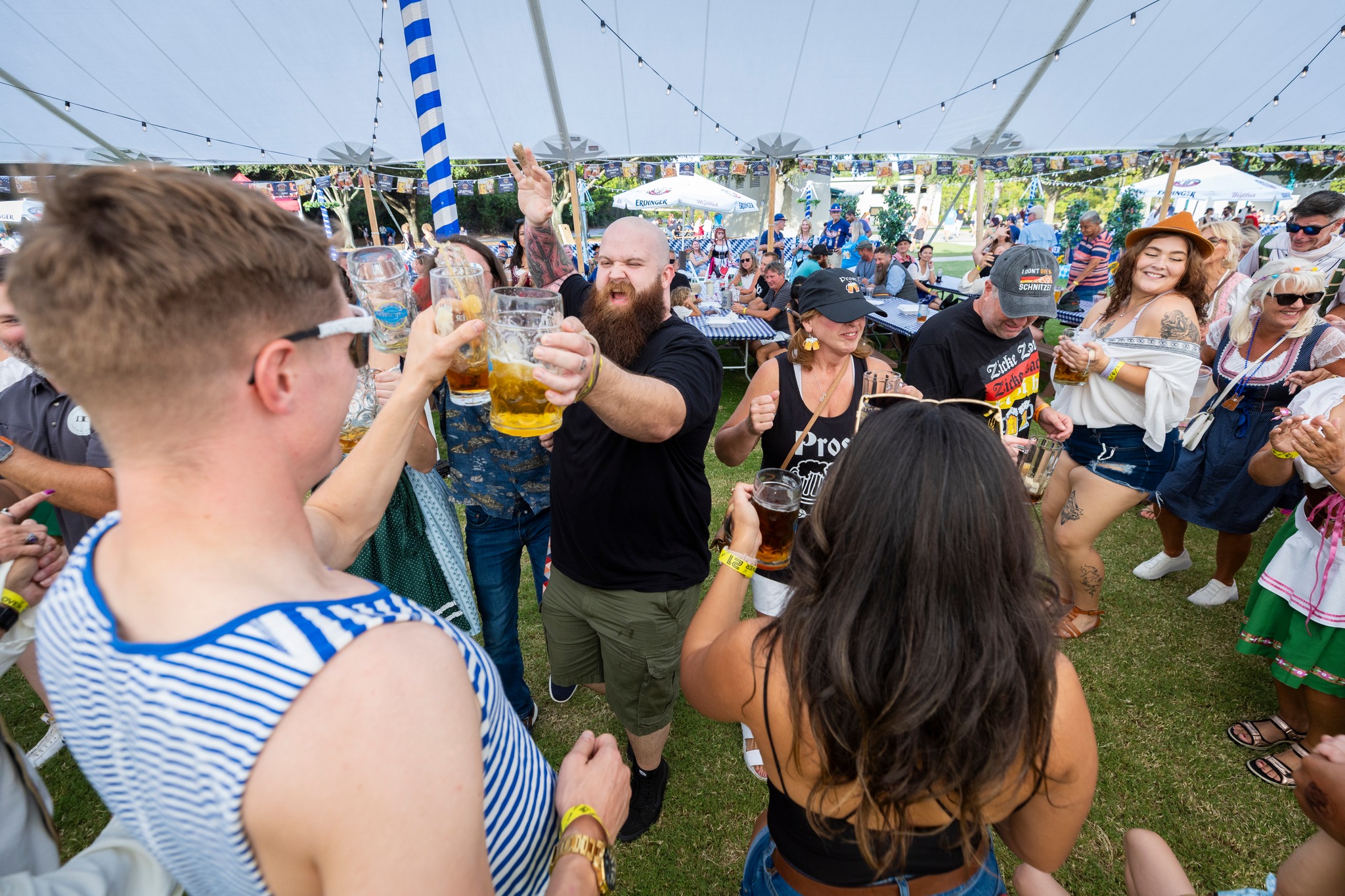 oktoberfest-in-panama-city-beach-panama-city-beach-fl