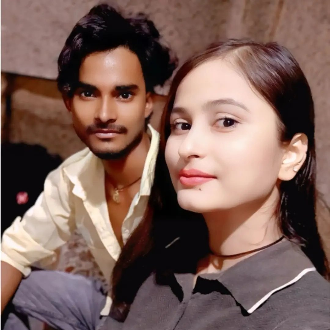 Gajab ke roop tohar Gajanan badhiya kahan paulu a Gori #Bhojpuri estate ...
