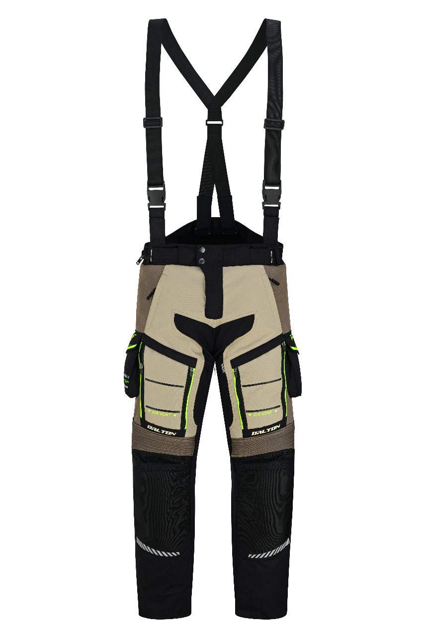 PLUS Racing Gear | Budapest