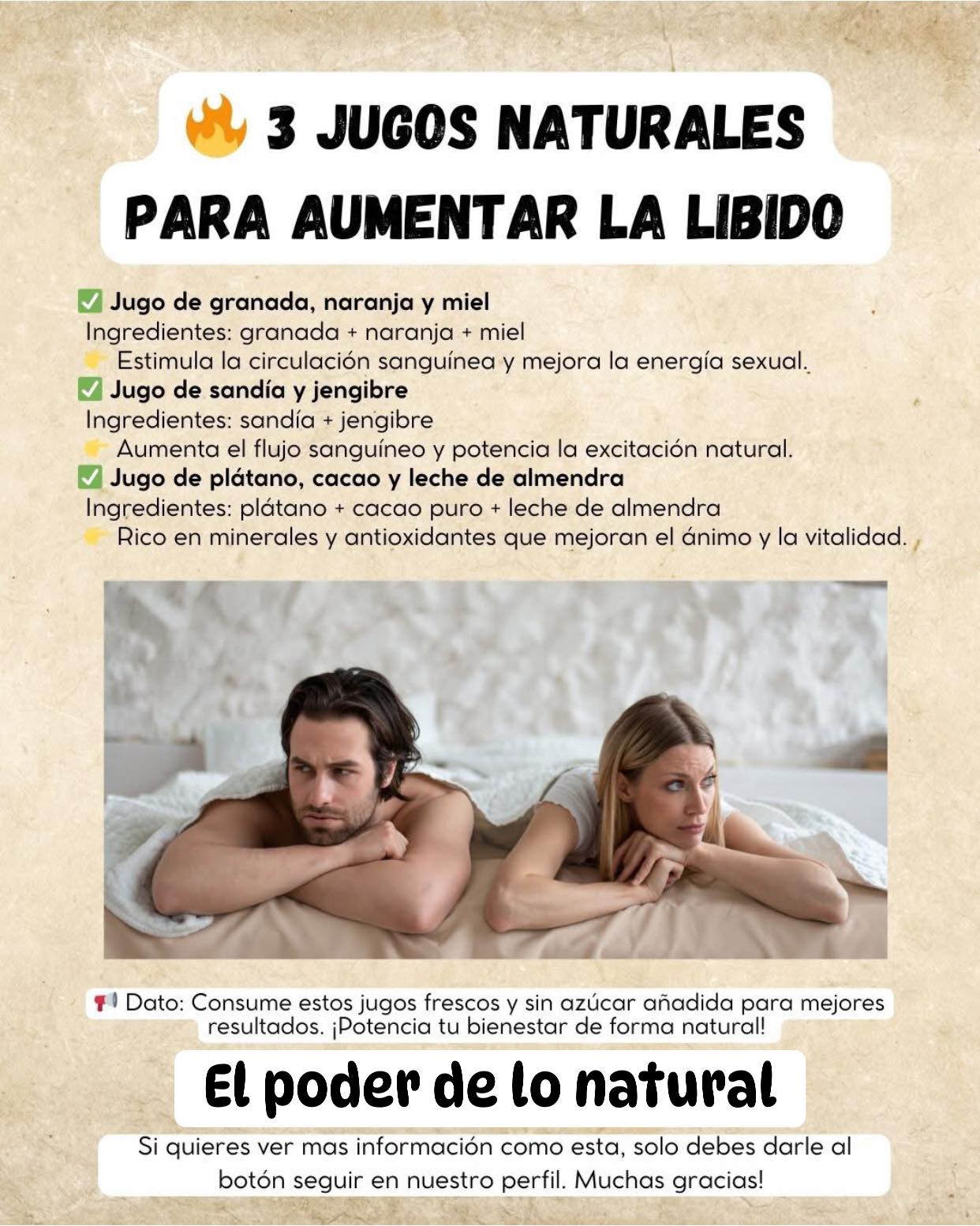 l carnitina beneficios sexuales en hombres Todo lo que necesitas saber sobre la L-carnitina: Beneficios, fuentes L-Carnitina: qu es, para qu   L-CARNITINA Un aliado para