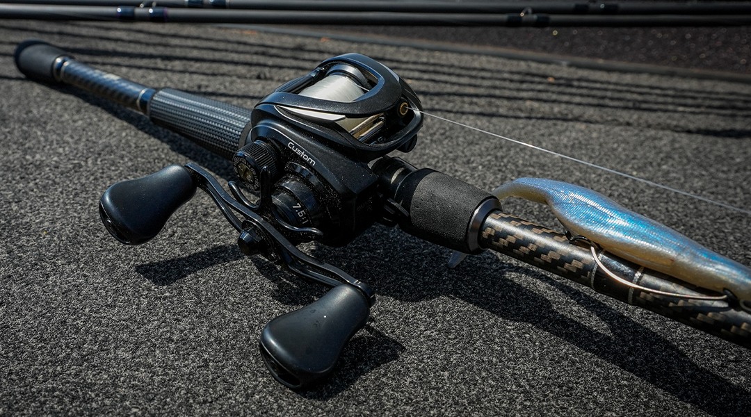 best cod fishing reels reel fishing guruwww.reelfishingguru.com 5-best-cod-fi Guru NEW A-CLASS (2026) $45 Reels to $200 PLUS