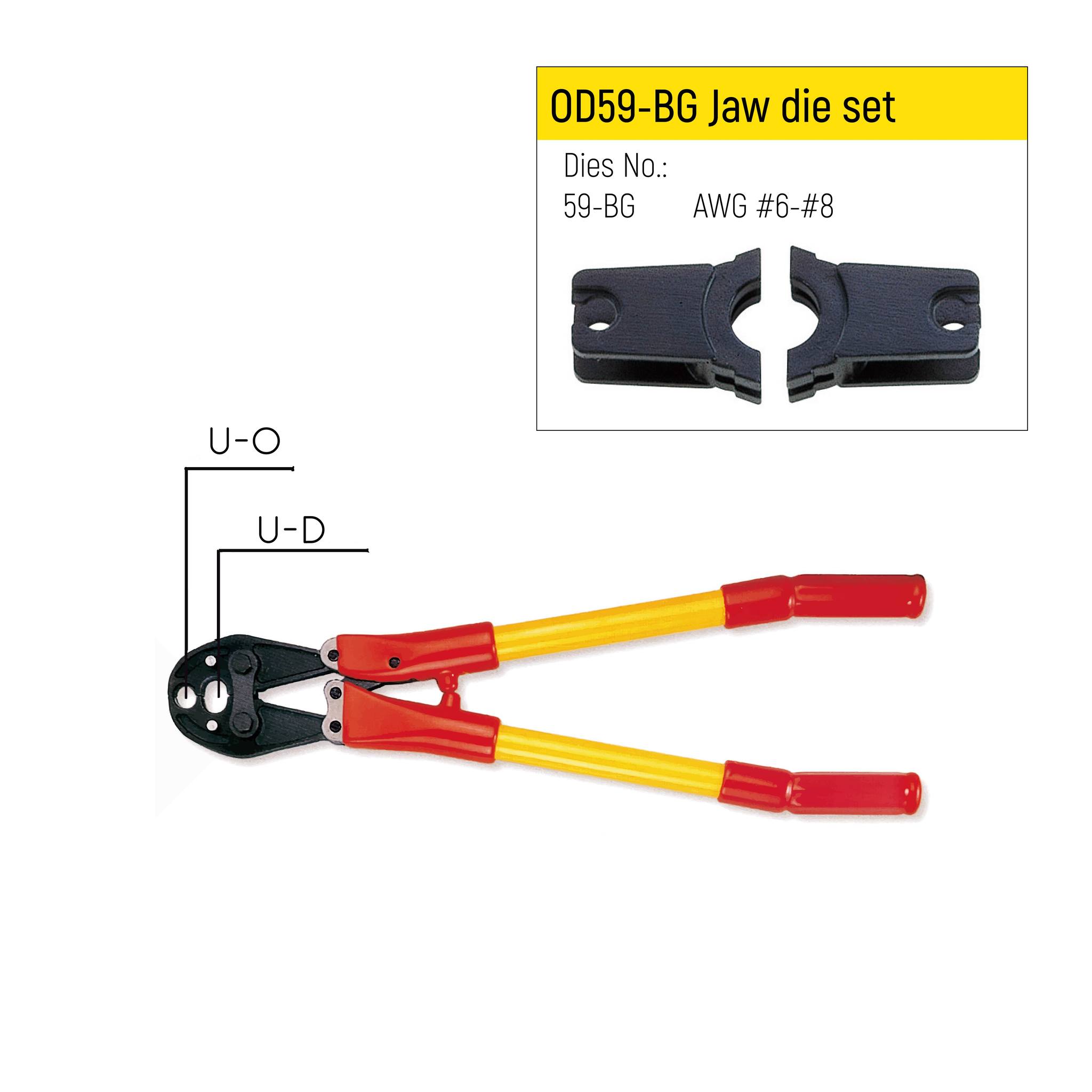 OPT TOOLS Philippines added a new... - OPT TOOLS Philippines