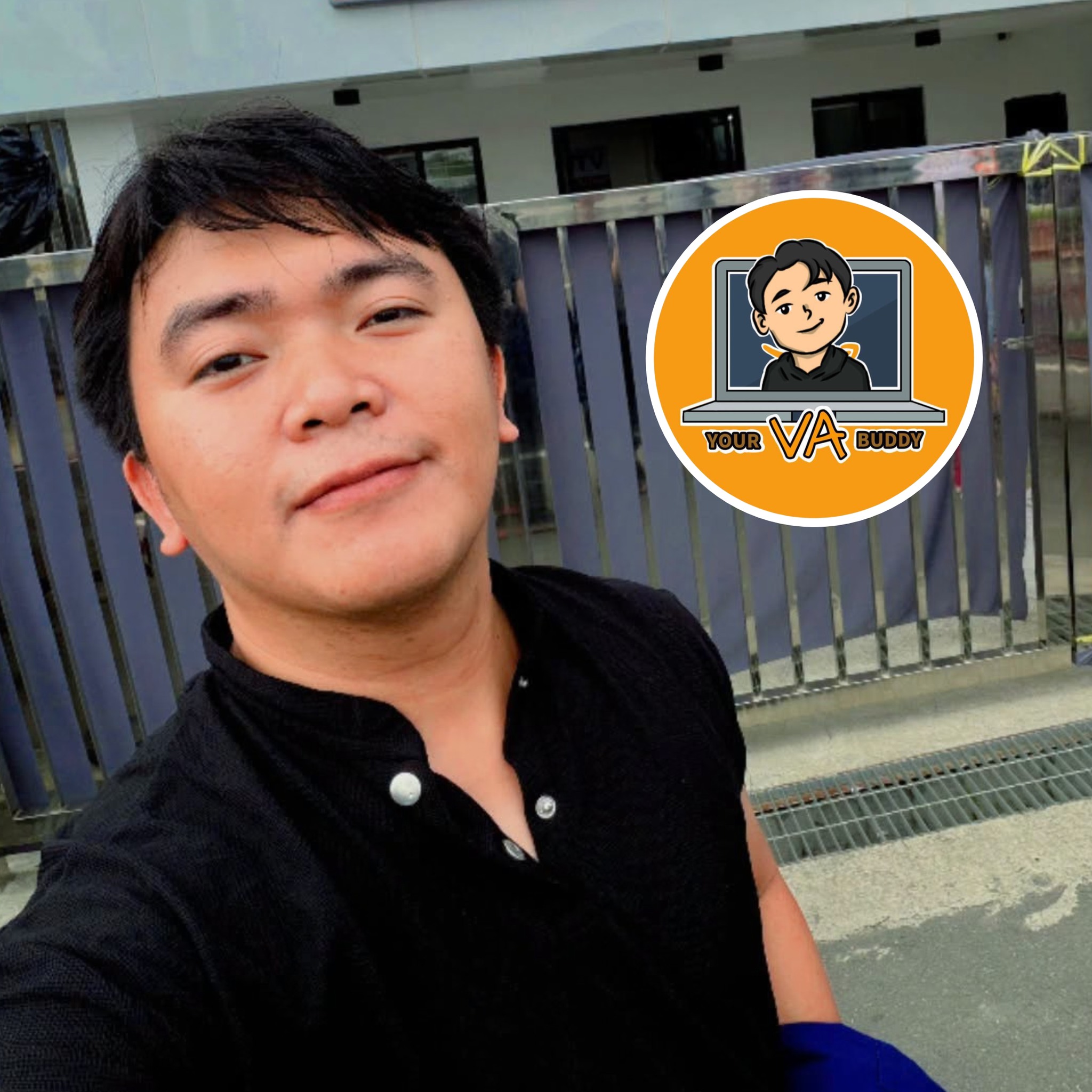 Sulit sa payday, pang-matagalan sa career. 💼🇵🇭 Get 50% OFF on top-rated ...