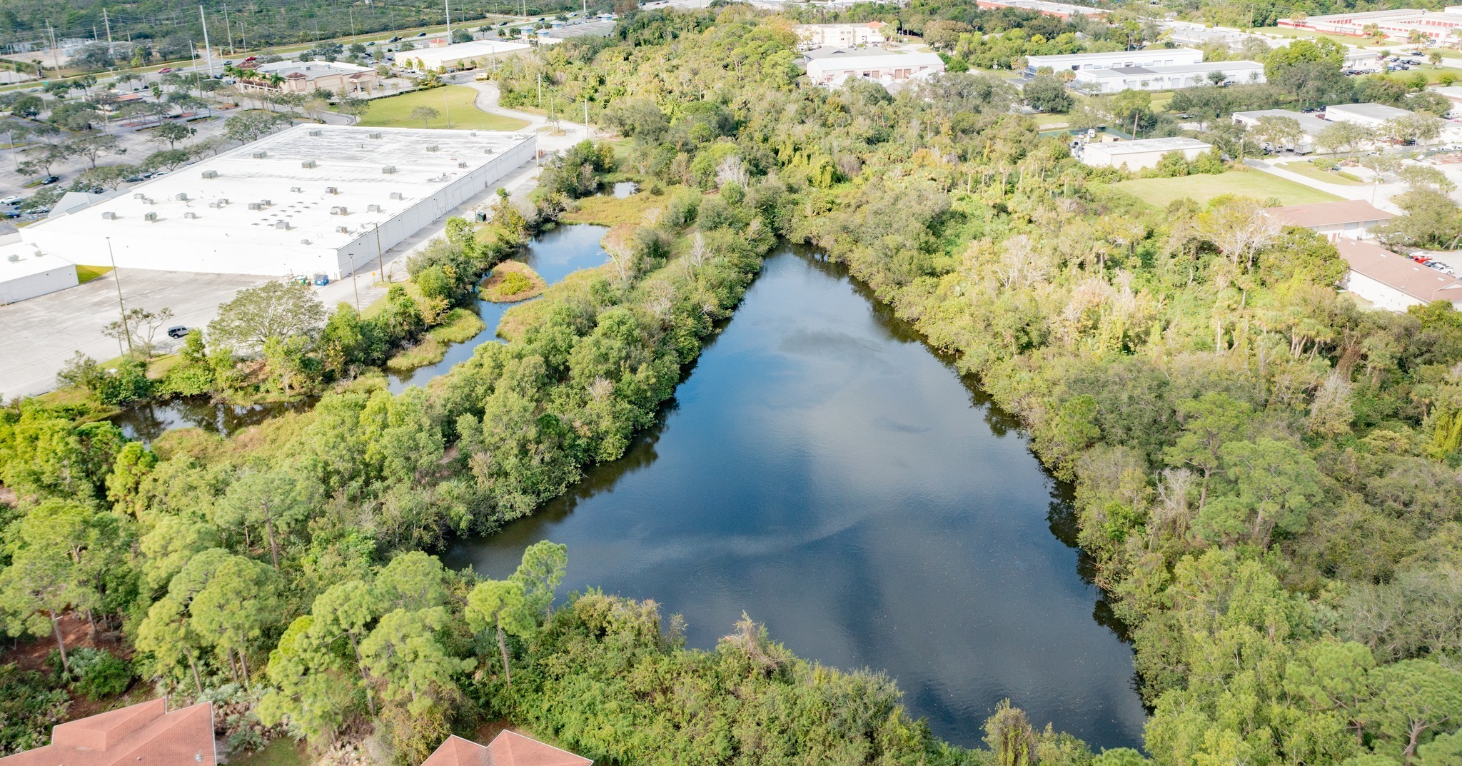 Last week we launched... - City of Port St. Lucie - City Hall | Facebook