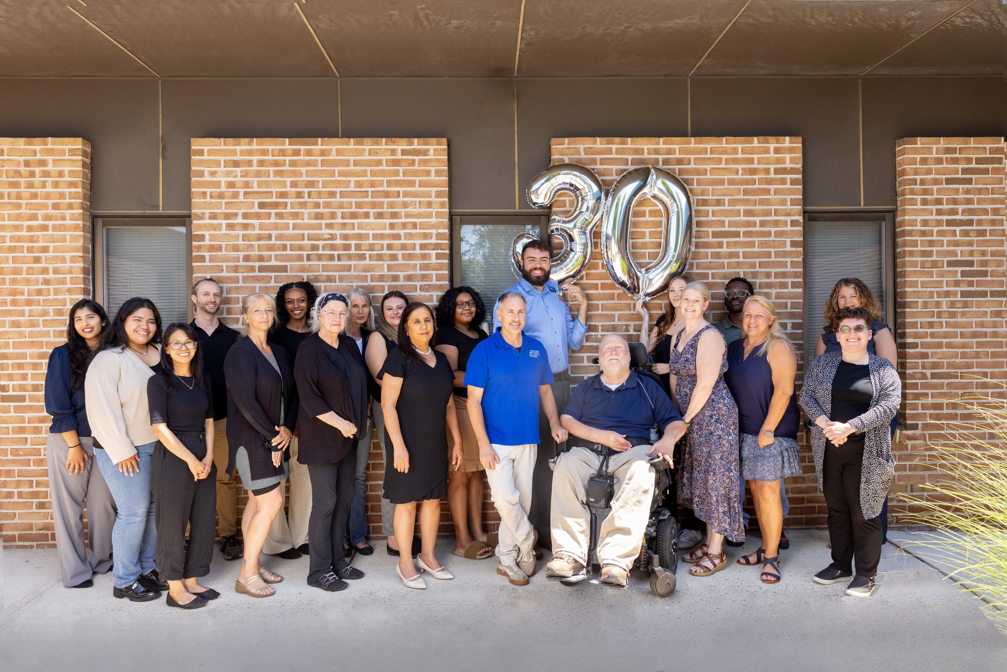 Progressive Center for Independent Living NJ | Trenton NJ