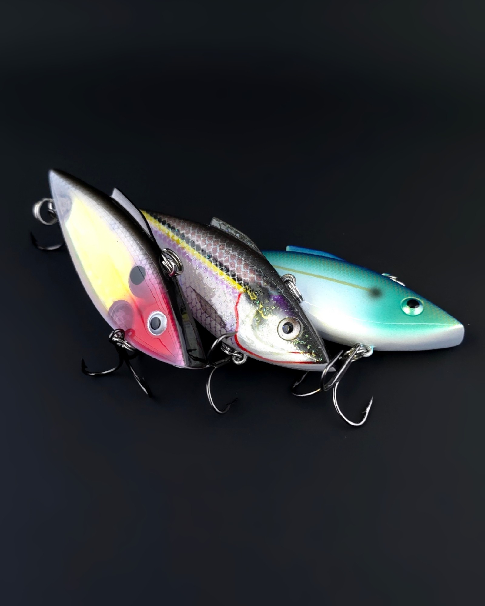 shimano 2000 reel size FX FC Spinning Color:Luminous Rocket Red It features an easy Croston Hare Jig Betta Fish Aquarium Decorations