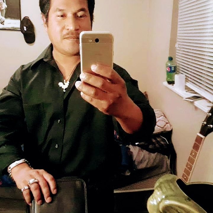 Ramiro Ramírez