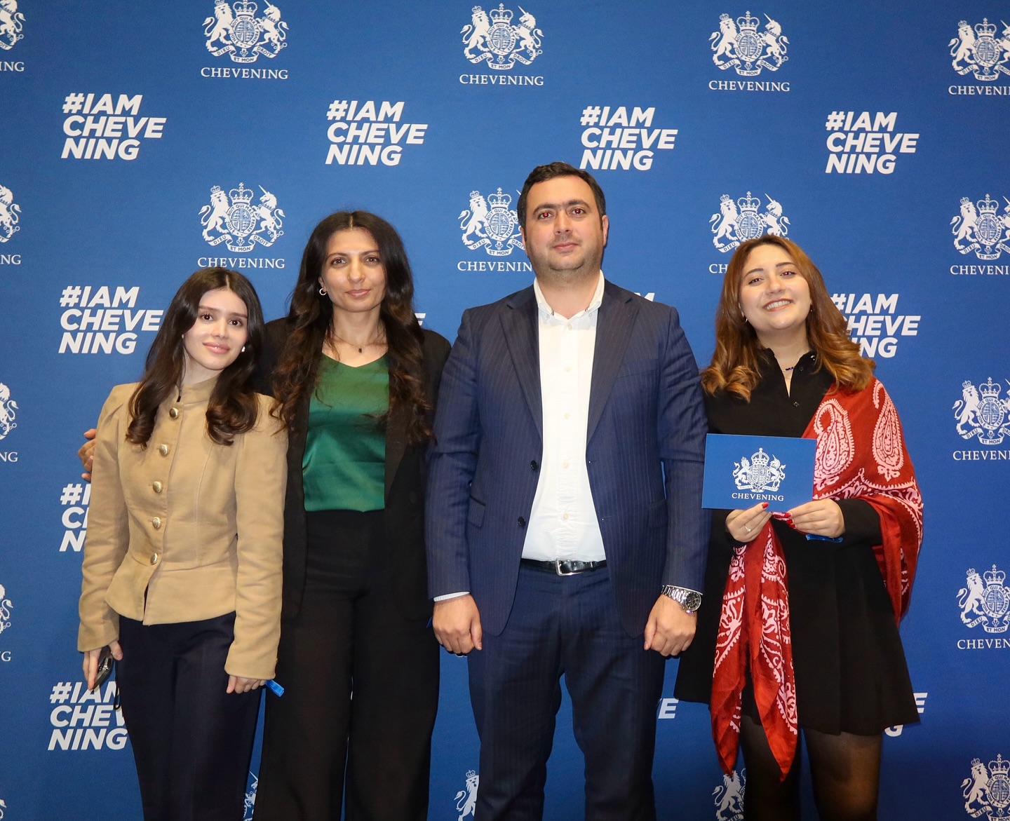 British Embassy Azerbaijan - Britaniyanın Azərbaycandakı Səfirliyi ...