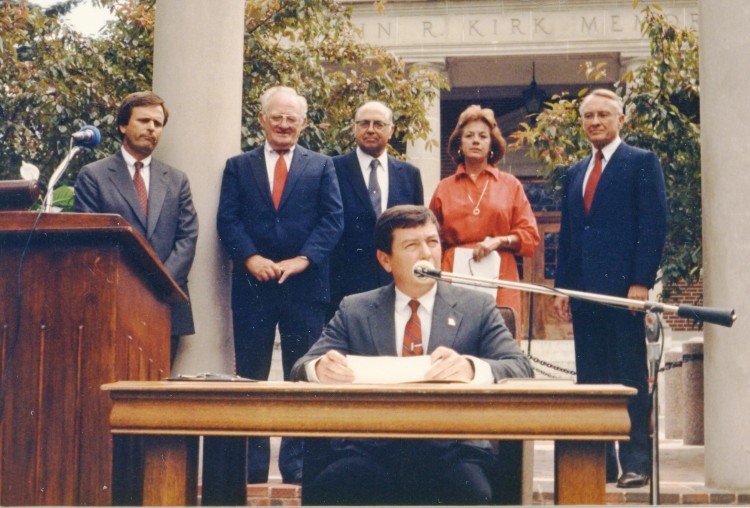 Pickler - Our #ThrowbackThursday this week marks the 40th anniversary ...