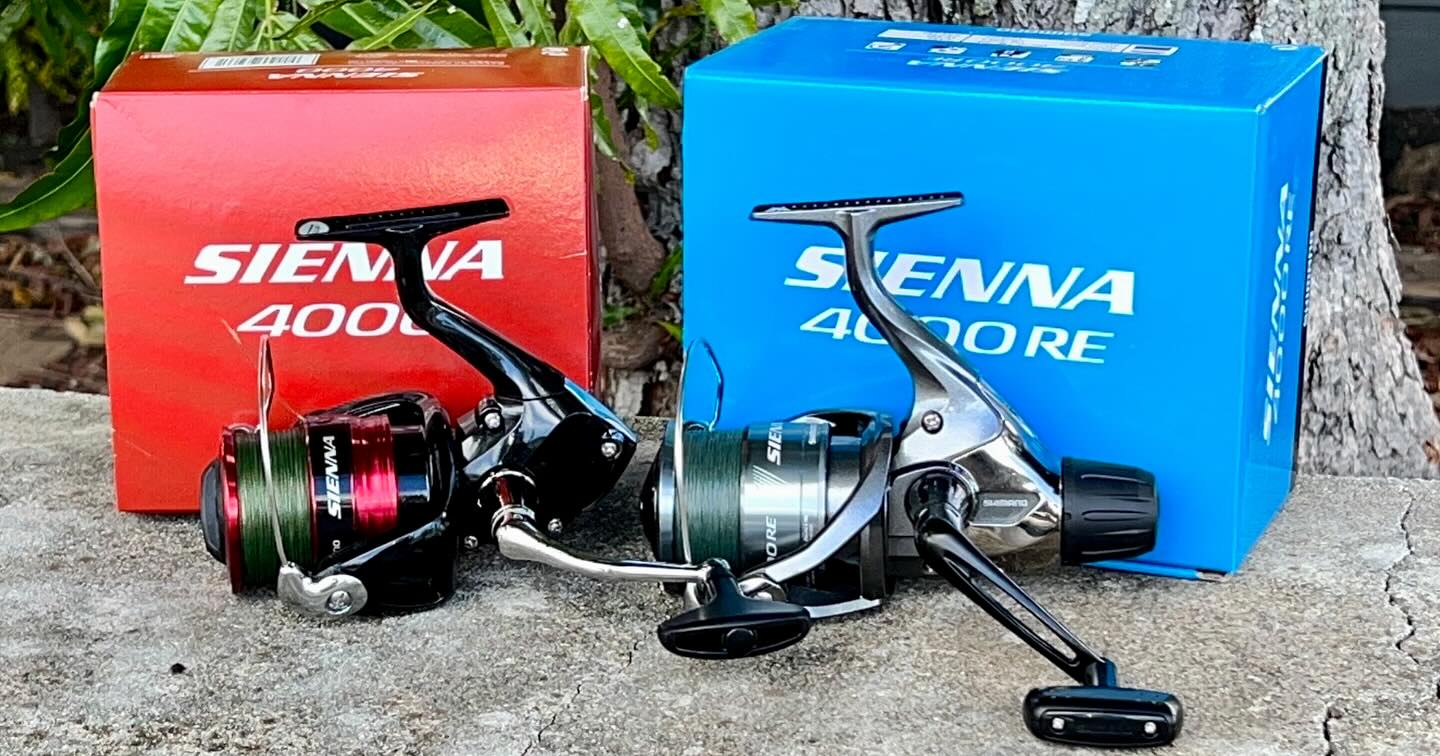 okuma aveon 10 reel AE-S-702L-10 Trout Spinning Combo 7'0
