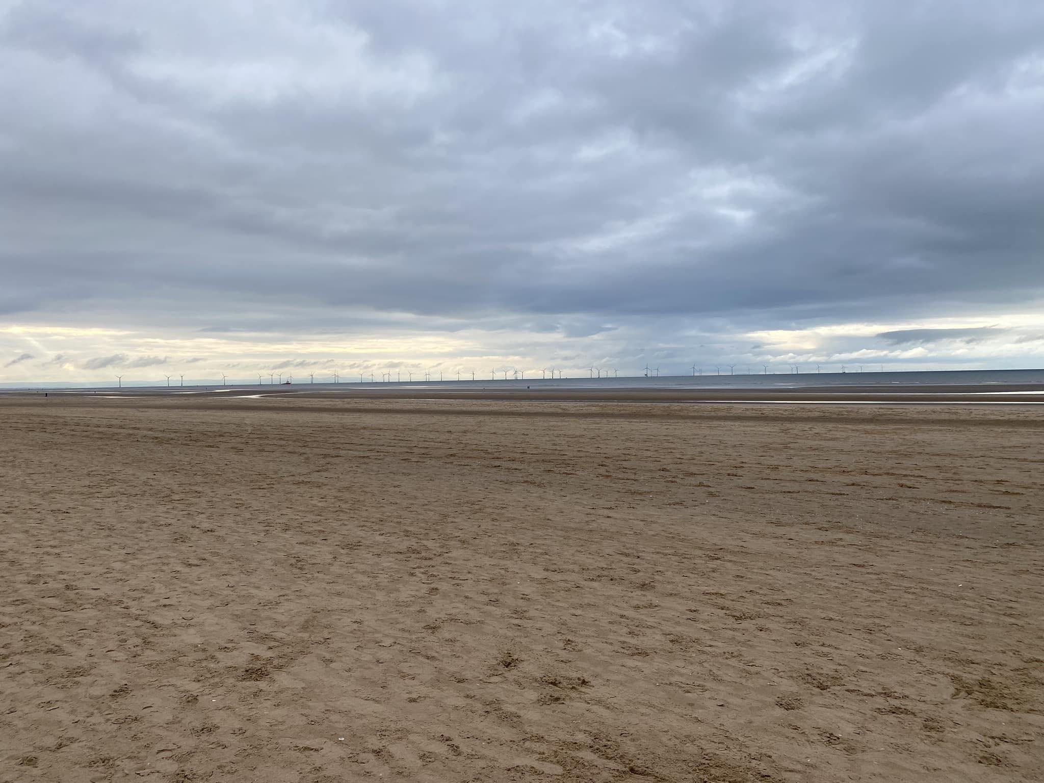 Formby Running Club | Formby