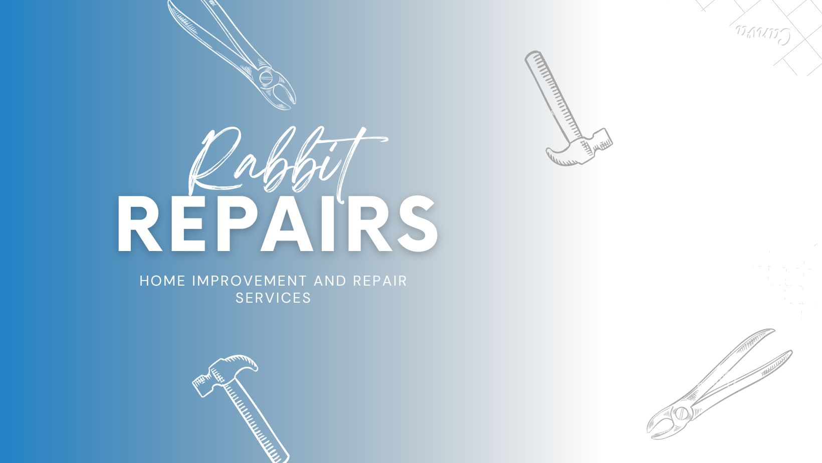 Rabbit Phone Repair added a new... - Rabbit Phone Repair