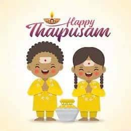 Happy Thaipusam. Our Digi... - Digi Store Express Teluk Intan