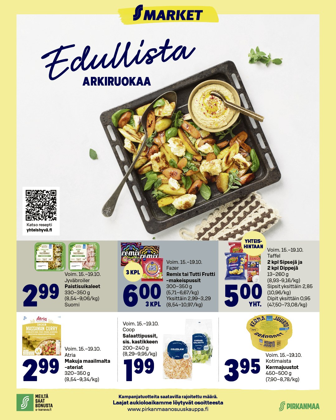 s-market-pendoliino-tampere