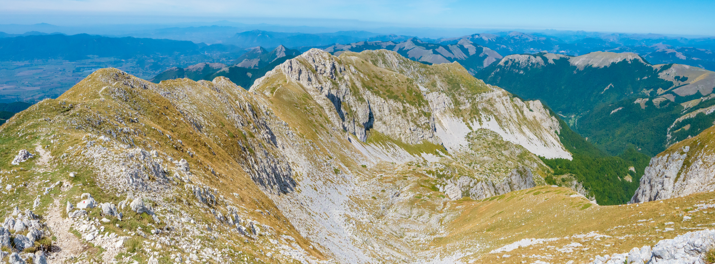 Visit Terminillo | Rieti