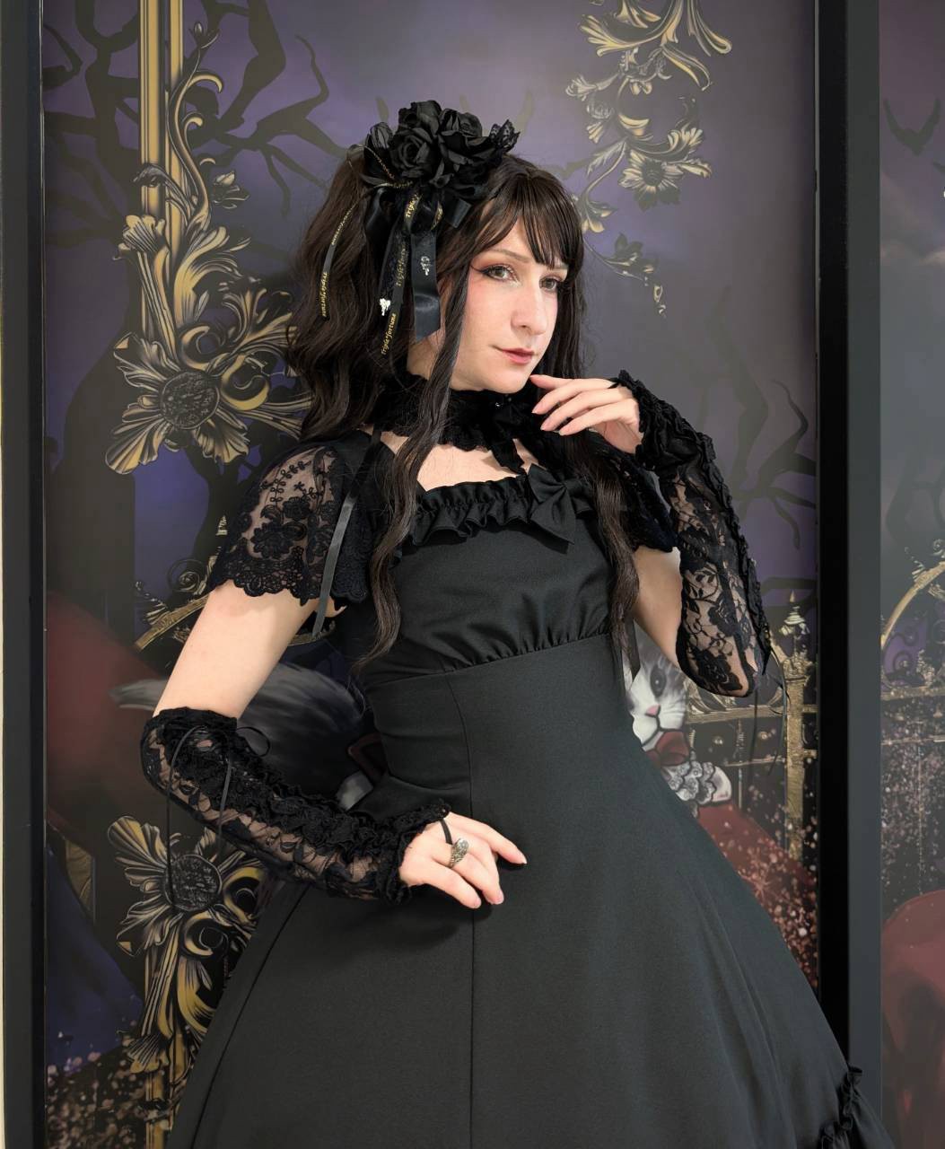 ATELIER - ❣️Pina Sweetcollection入荷情報❣️﻿ ﻿ 本日入荷した