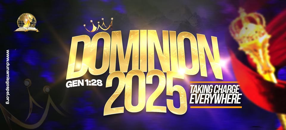 Ready to relive the moment? 🤩 Our youth convention was on fire. 🔥 From ...