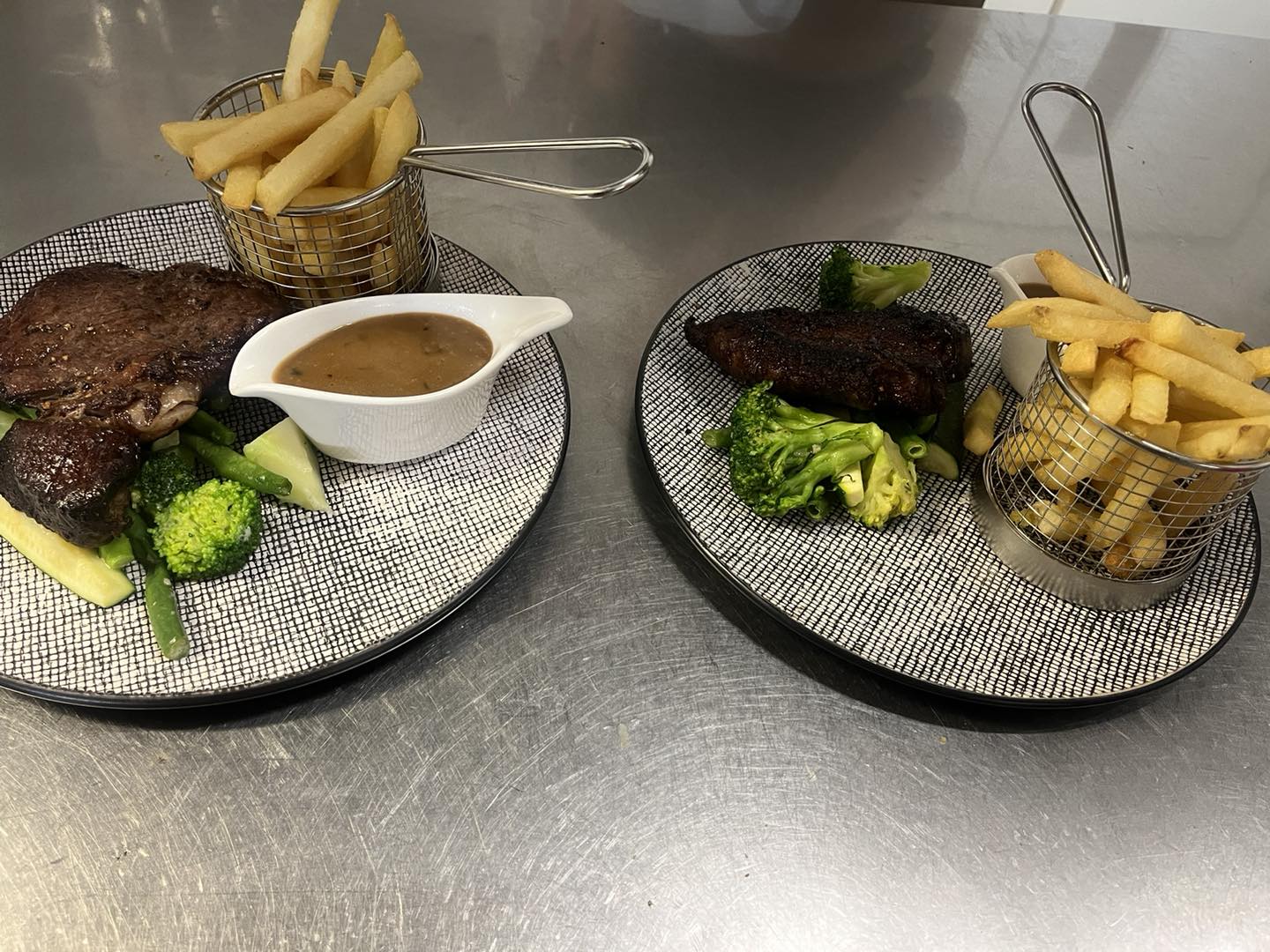 Riverland Motor Inn | Saint George QLD