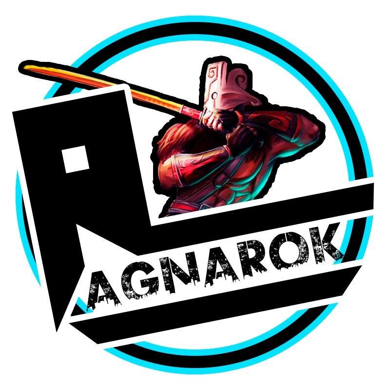 Ragnarok Dota
