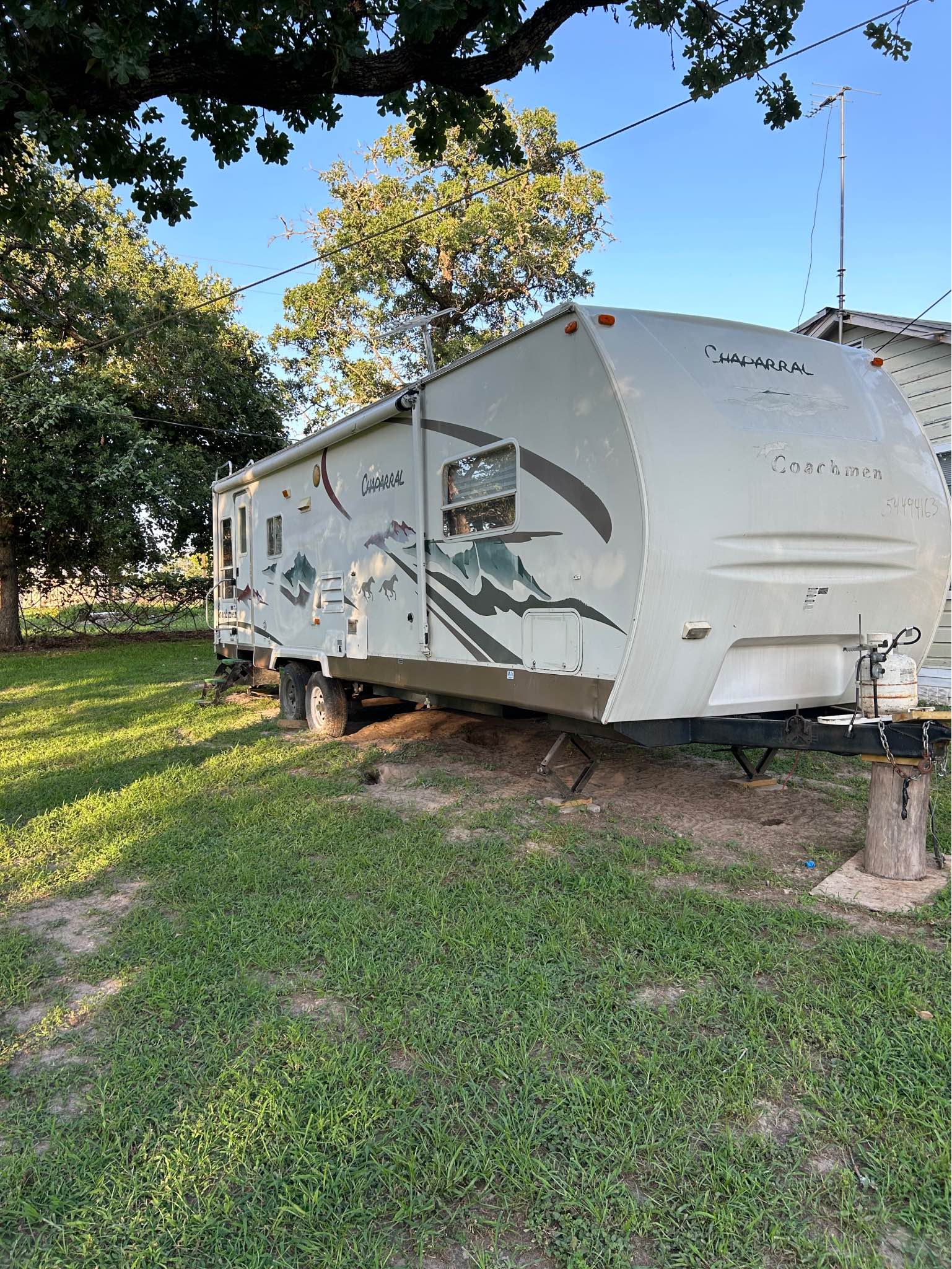 1 Bed 1 Bath - House - Property Rentals - Rockdale, Texas | Facebook