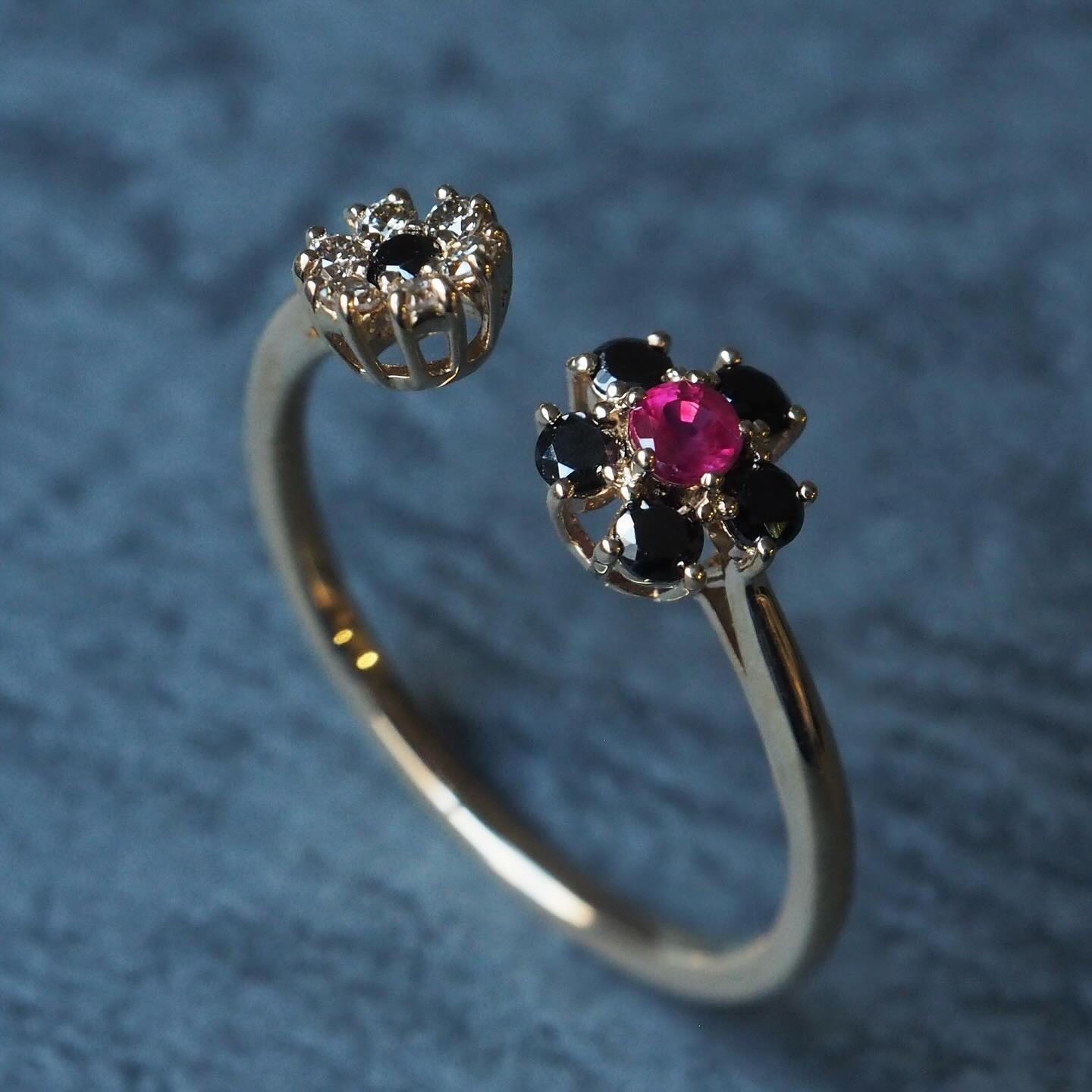 Parcelle Jewelry（パーセル... - Parcelle Jewelry（パーセル 