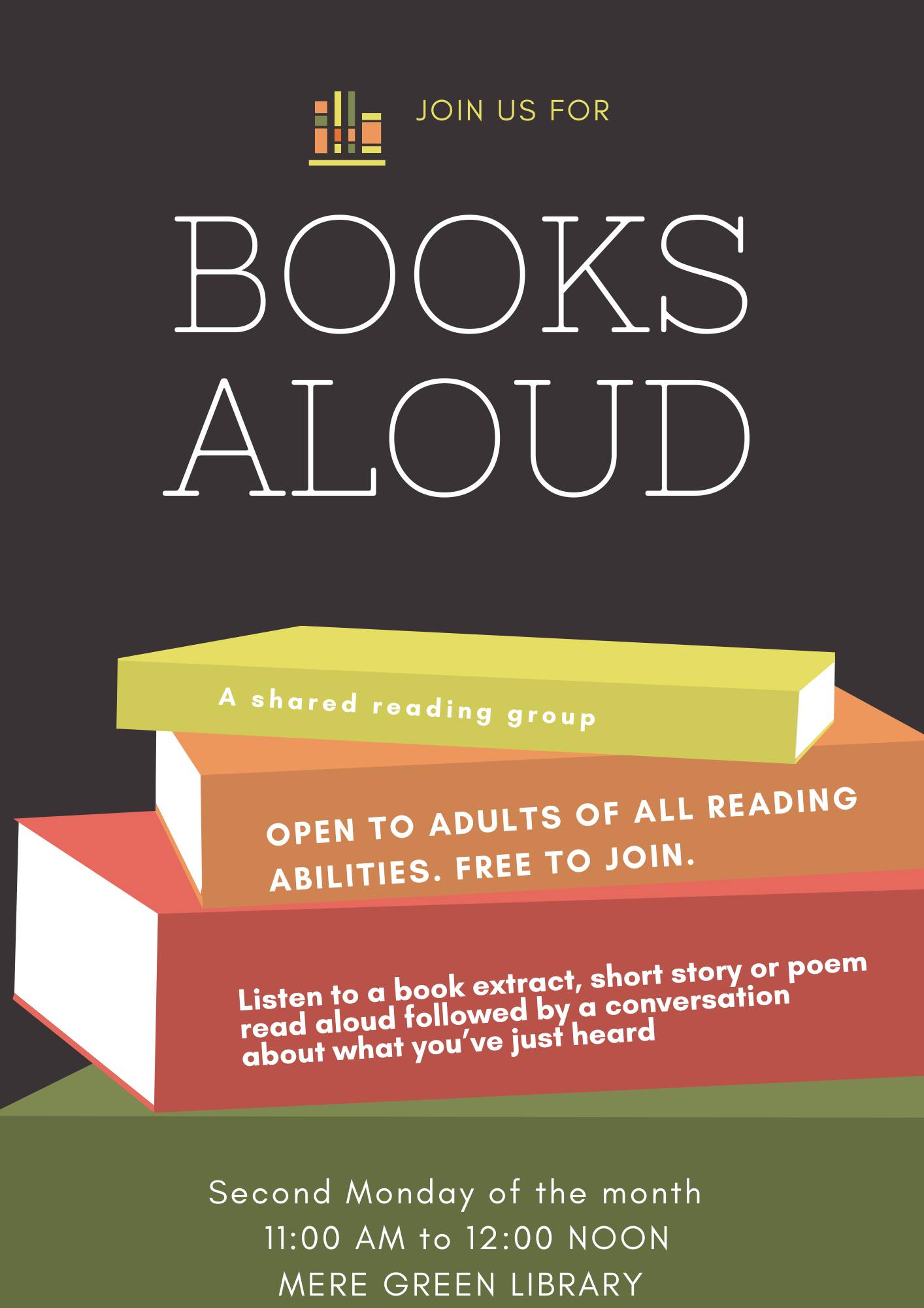 Boldmere Library | Sutton Coldfield