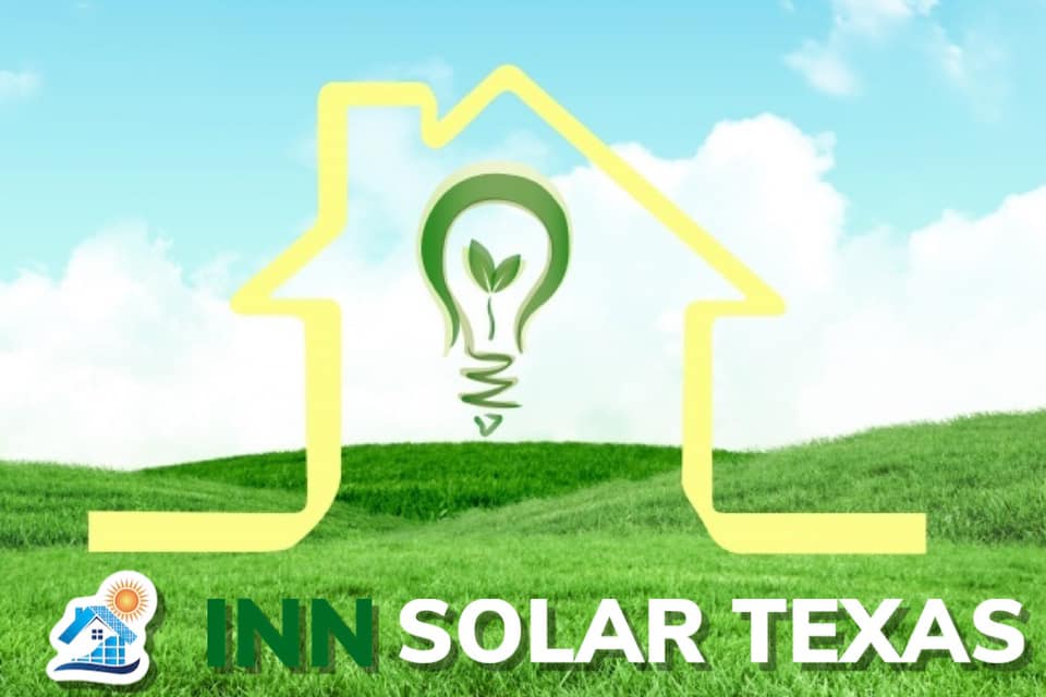 INN SOLAR TEXAS | Houston TX