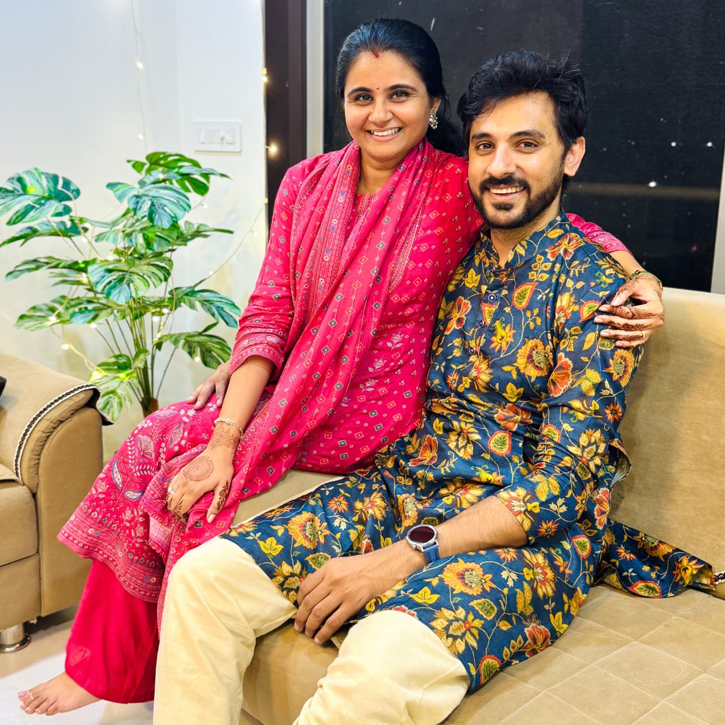 RJ Akash