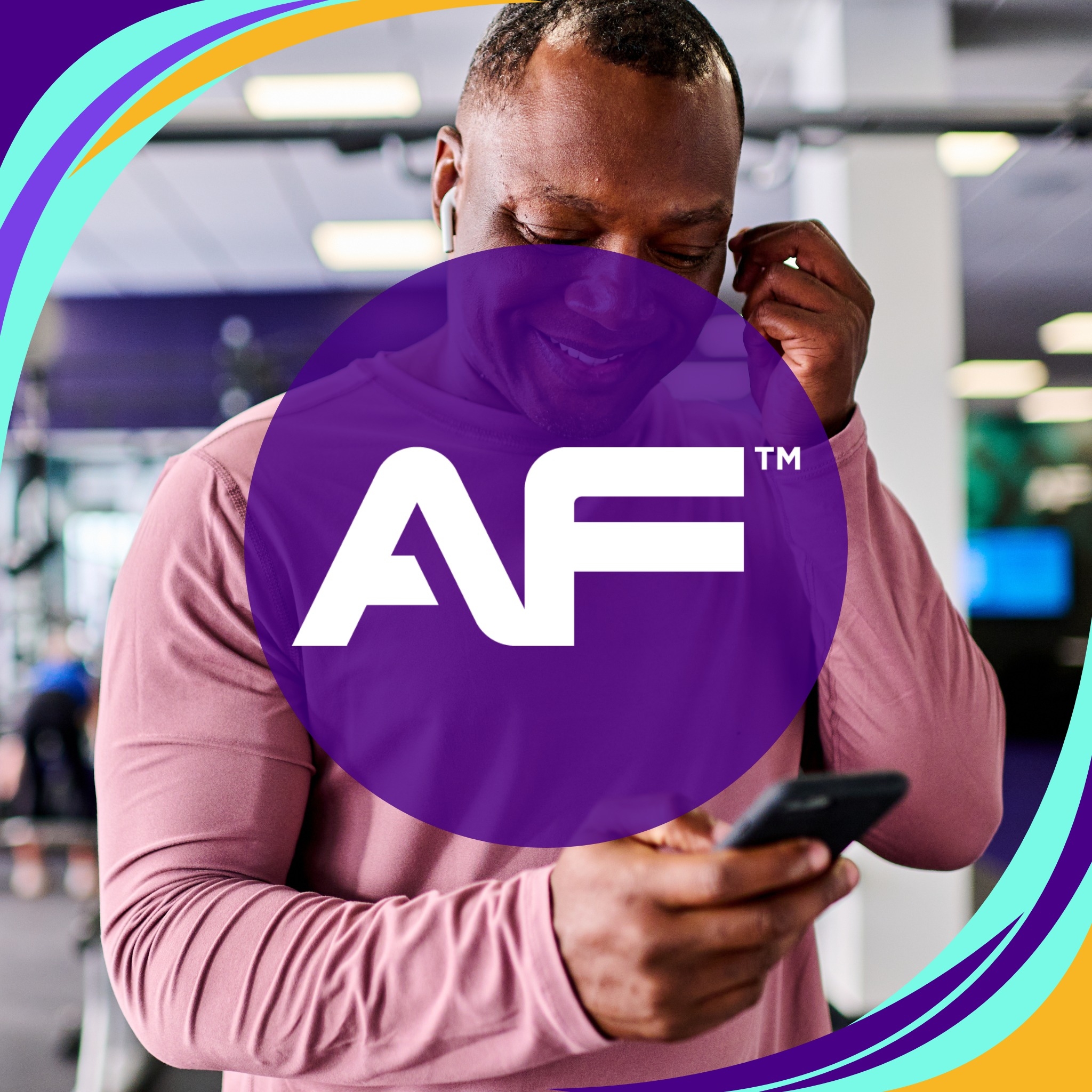 Anytime - Comment on this post to win a free, 3 Month Membership to ...
